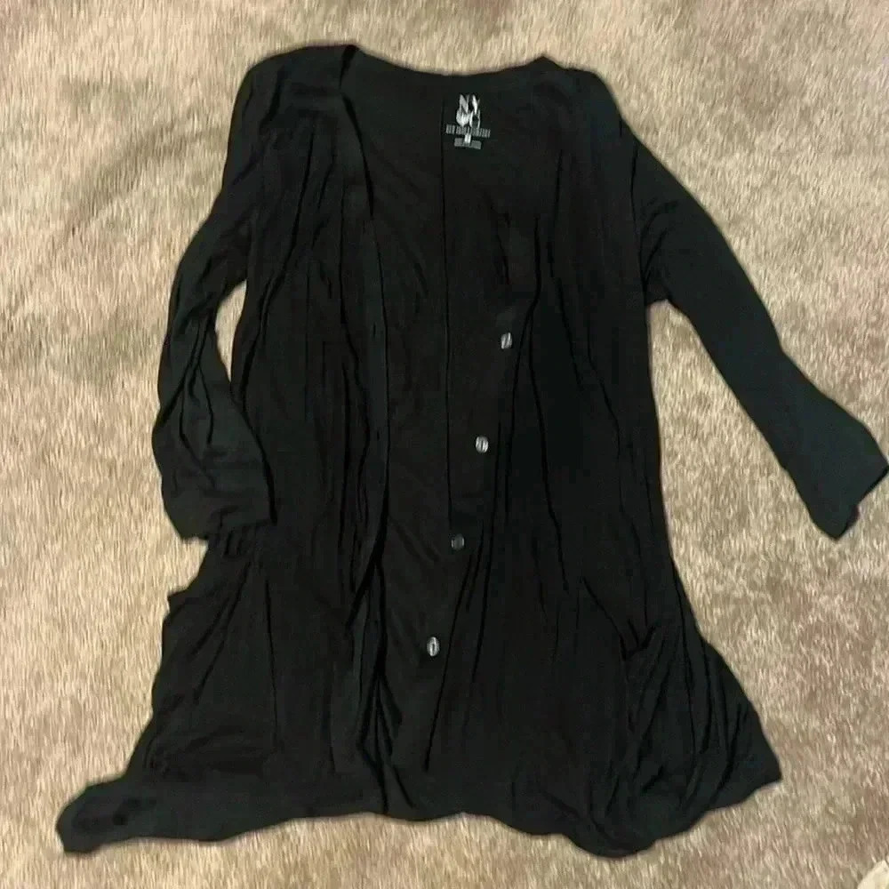 New York & Co size medium